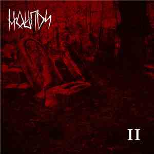 Hounds  - II