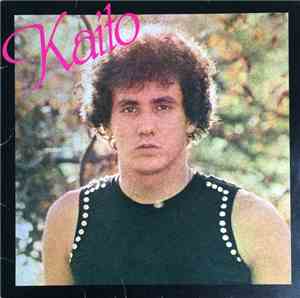Kaito  - Cara Feia