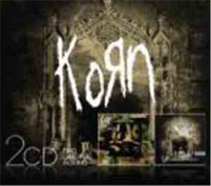 Korn - Issues+Take A Look In The Mirror