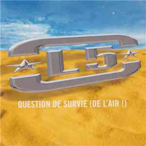 L5 - Question De Survie (De L'Air !)