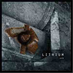 Lithium  - Cold