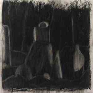Marjen - when a skin is dead, it must be shed