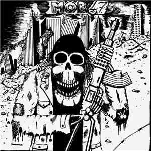 Mob 47 - Mob 47
