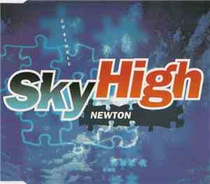 Newton  - Sky High