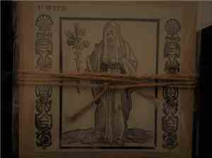 P Wits - S/T