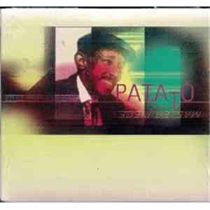 Patato - Master Piece