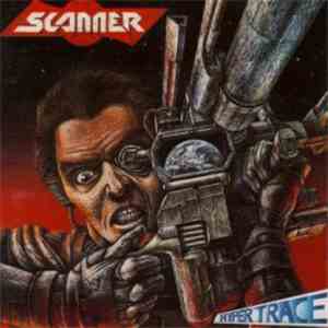 Scanner  - Hypertrace