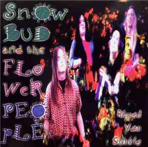 Snow Bud And The Flower People - Ripped Van Stinkle