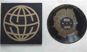 State Champs  - Around The World And Back