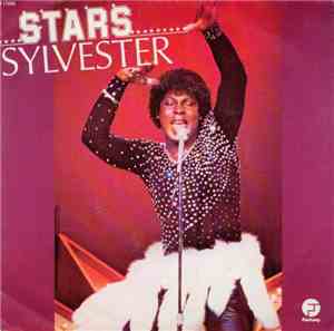 Sylvester - Stars