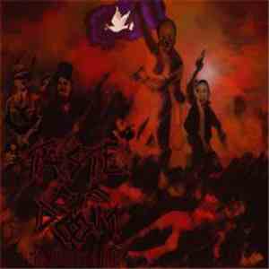 Taste Of Doom - The Chronicles Of Terror