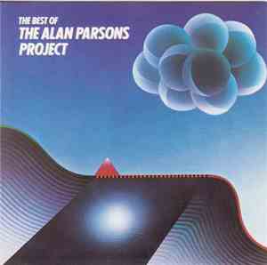 The Alan Parsons Project - The Best Of The Alan Parsons Project