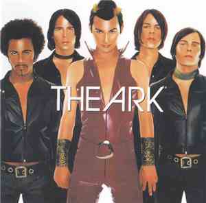 The Ark - We Are The Ark