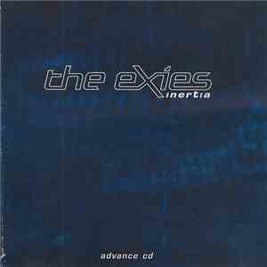 The Exies - Inertia