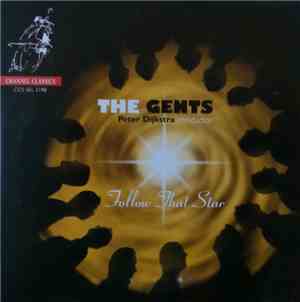 The Gents , Peter Dijkstra - Follow That Star