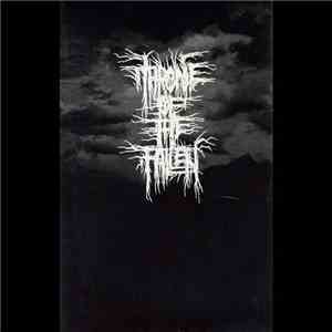 Throne Of The Fallen - Throne Of The Fallen