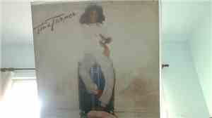Tina Turner - Rough