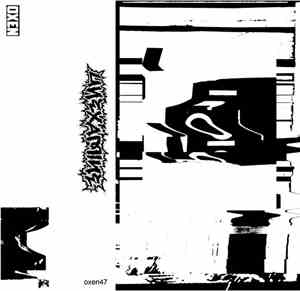 Unexamine - Deserts Dog Our Heels