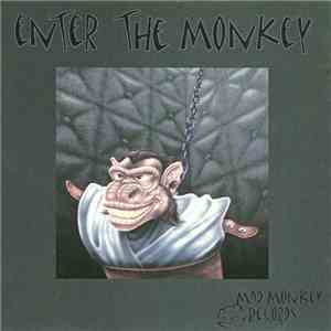 Various - Enter The Monkey