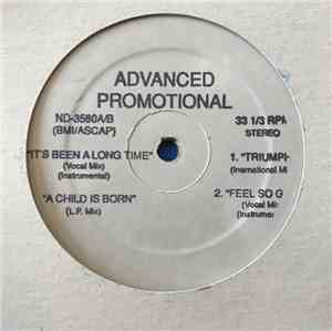 Various - Nappy Dugout Re/Mixes