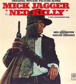 Various - Ned Kelly
