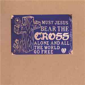 Various - Noah Found Grace