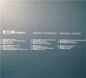 Various - Reactivate Classics