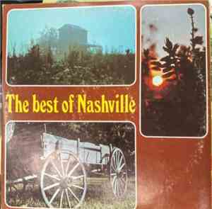 Various - The Best Of Nashville/The Nashville Strings