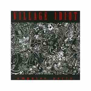 Village Idiot  - Amputee Party