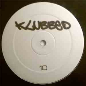 Alex K - Klubbed Vol. 10