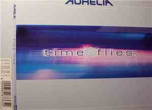 Aurelia - Time Flies