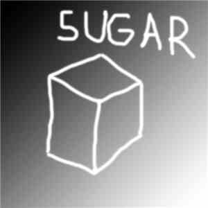 auxomaux - Sugar