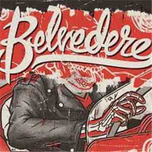 Belvedere  - Belvedere