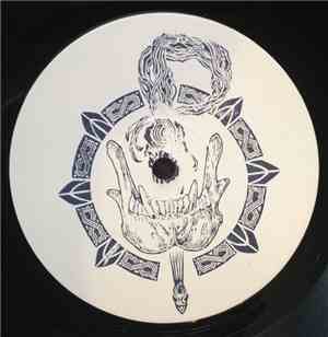 Blood And Sun - White Storms Fall