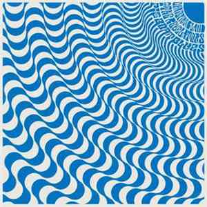Christian Bland & The Revelators - Pig Boat Blues