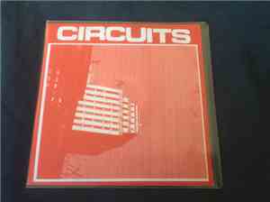 Circuits  - Demo