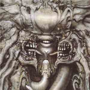 Danzig - Danzig III: How The Gods Kill