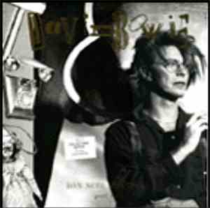 David Bowie - Bon Soir Montreal 87 Part Two
