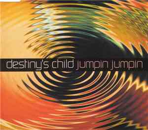 Destiny's Child - Jumpin Jumpin