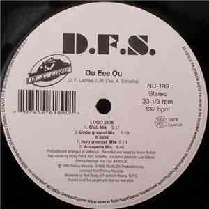 D.F.S. - Ou Eee Ou