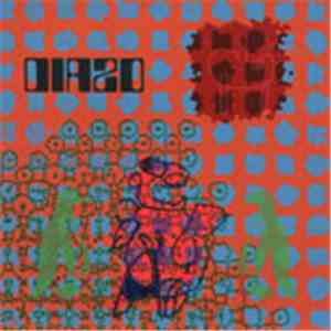 Diazo - No Idea How It Works / Hafenbeat