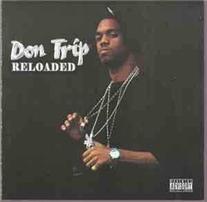Don Trip - Reloaded