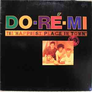 Do-Ré-Mi - The 