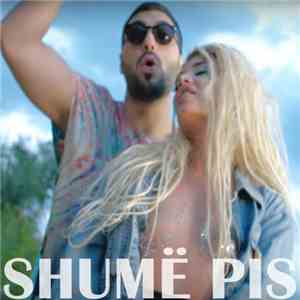 Era Istrefi & Ledri Vula - Shumë Pis