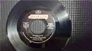 Everly Brothers - The Story Of Me