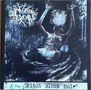 From Soil - Pitch Black Hole
