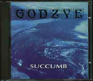 Godzeye - Succumb