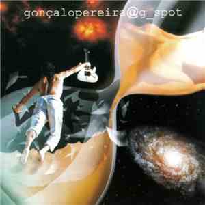 Gonçalo Pereira - goncalopereira@g_spot