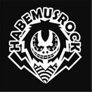 Habemus Rock - Habemus Rock