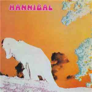 Hannibal  - Hannibal
